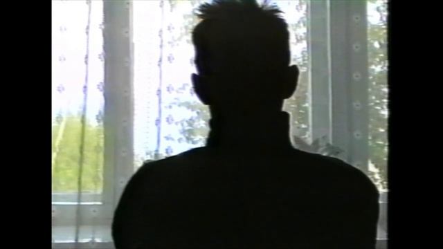 1996  МТВ Официальный канал