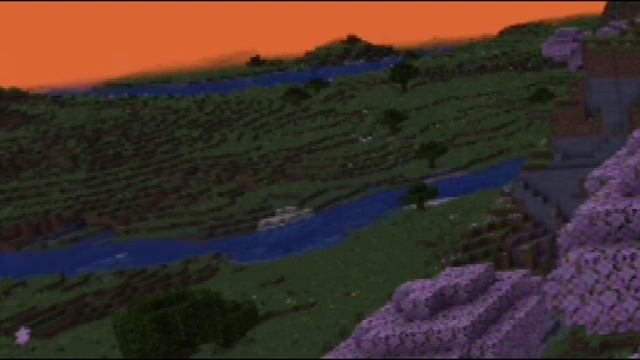 как ПРАВИЛЬНО установить ЛЮБОЙ мод для Minecraft PE в 2024? смотреть онлайн
