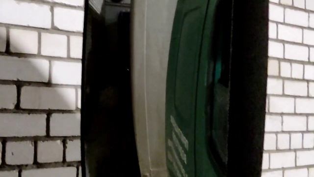 Казанский эфес, погрузка пивом на Пермь смотреть онлайн