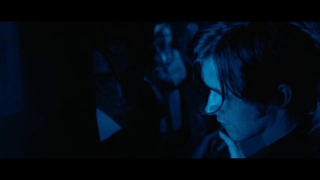 Deftones - Be quiet and DRIVE (Far away) /// Stay 2005 смотреть онлайн