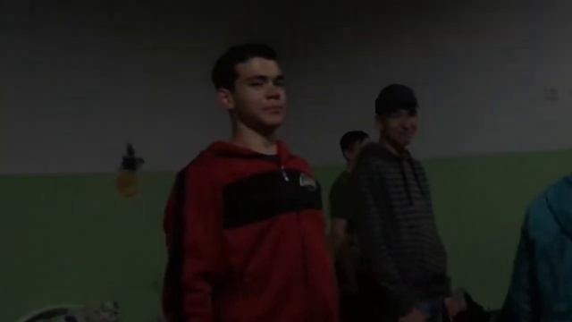 ЗА ЧТО МЫ ЛЮБИМ ЛУЧ? (мадагаскар Prod.)