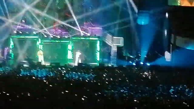 50 Cent Ayo Technology live 2022 смотреть онлайн