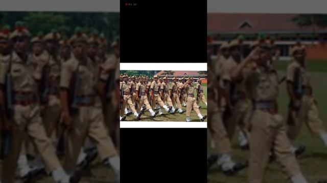 ASSAM POLICE 2020
SELECTION ALL PROSE'S
MALE AND FEMALE смотреть онлайн