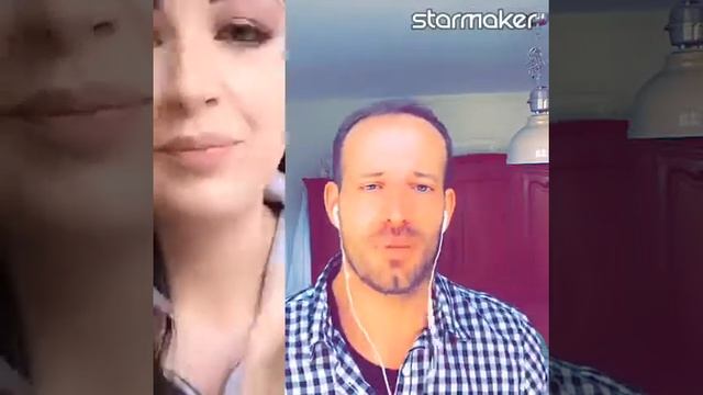 Olivia-Newton John & John Travolta - Summer Nights (Cover) (Grease) смотреть онлайн
