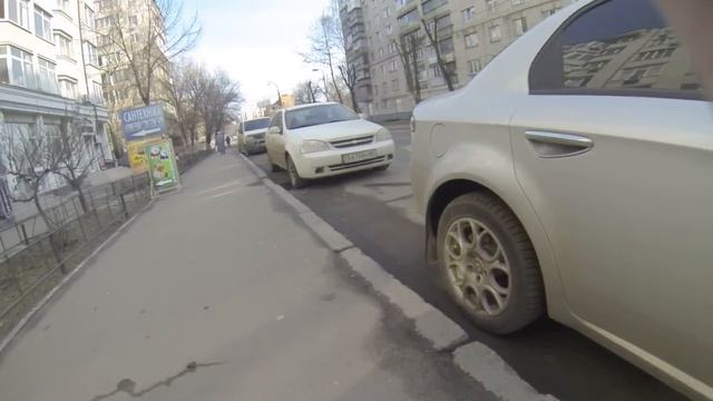 Киев Украина 10.03.2014 смотреть онлайн