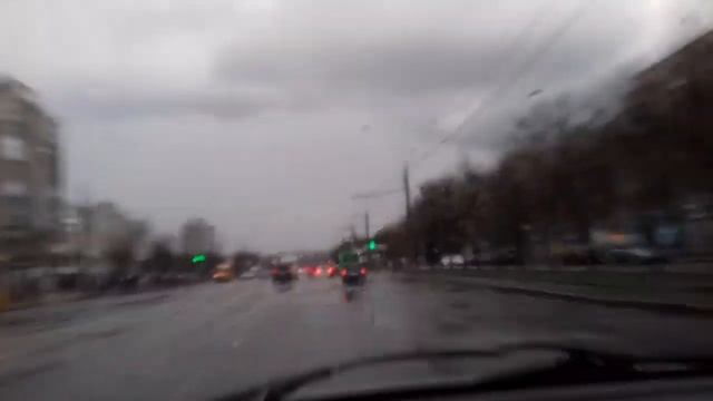 Сумы венеция 11.04.2019