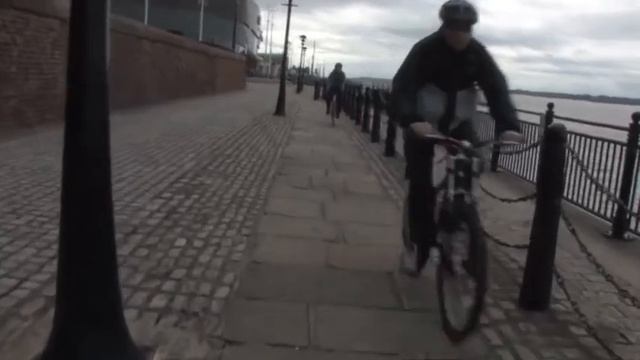 In My Life - MonaLisa Twins (The Beatles Cover)