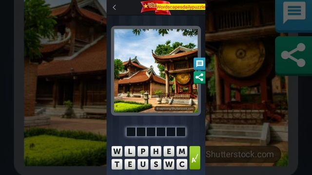 4 Pics 1 Word Daily Bonus Puzzle November 3 2020 Answers