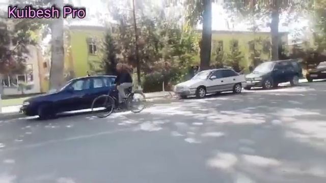 Kuybesh official смотреть онлайн