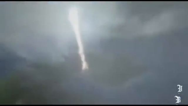 [OUAT] Once Upon A Time - Radioactive смотреть онлайн