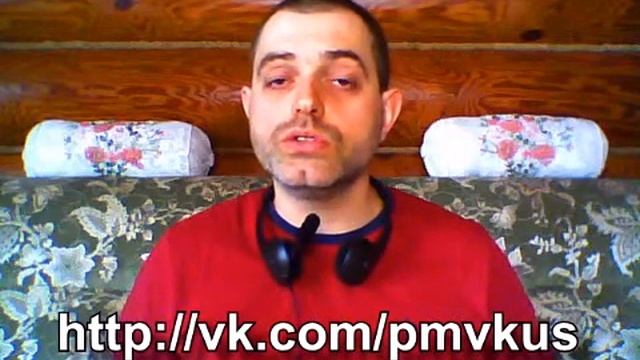Всеволод Поролло «Мудрые мысли» #5 Государство источник богатства смотреть онлайн