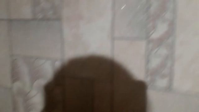 Решение задач с переменными 4 класс смотреть онлайн