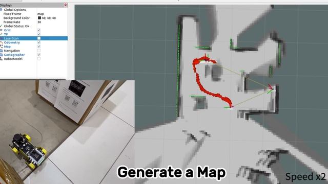 MD Pupper 2 main features. смотреть онлайн