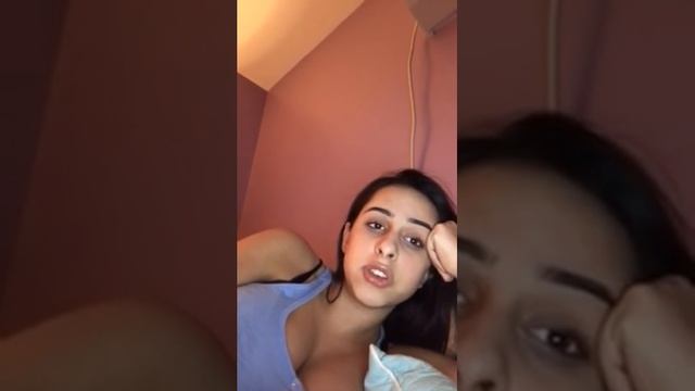 girl has nip slip in mall ( not clickbait ) смотреть онлайн