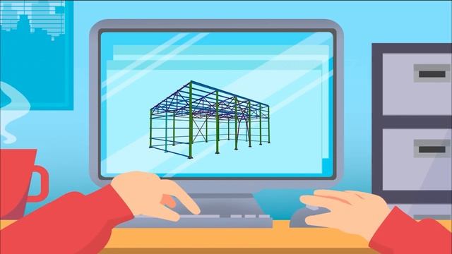 Будівельно - виробнича компанія Пульсар Констракшн смотреть онлайн