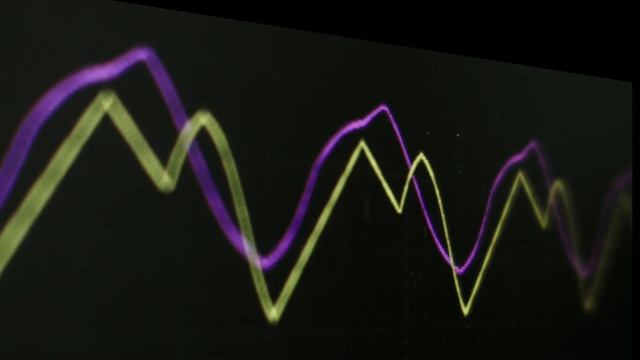 Serge MANTRA - DSG XL harmonics смотреть онлайн