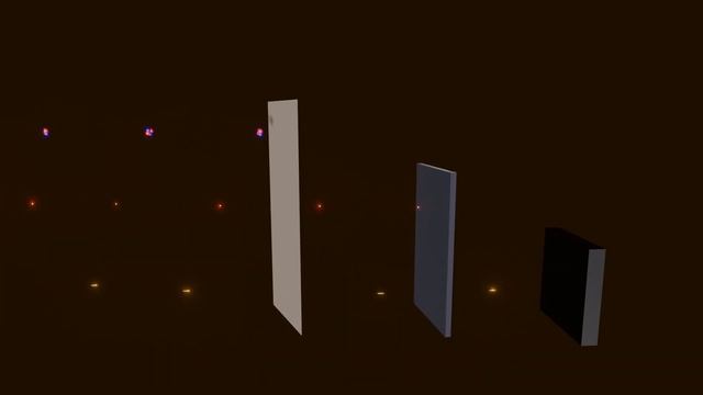 Radioactivity Animation | What Is Radioactivity | Alpha Rays Beta Rays Gamma Rays | Alpha Rays