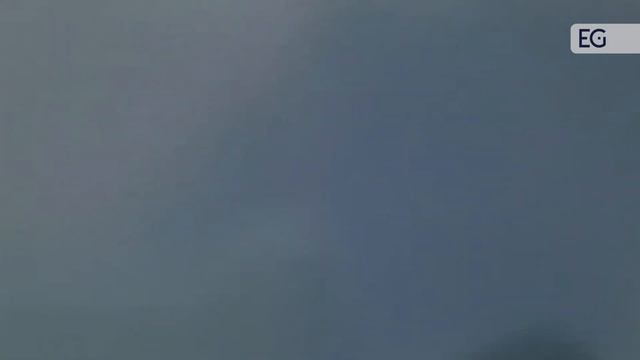 Линия нанесения клея на бумажные стикеры AGST-680 смотреть онлайн