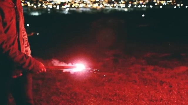 Mona "Wasted" смотреть онлайн