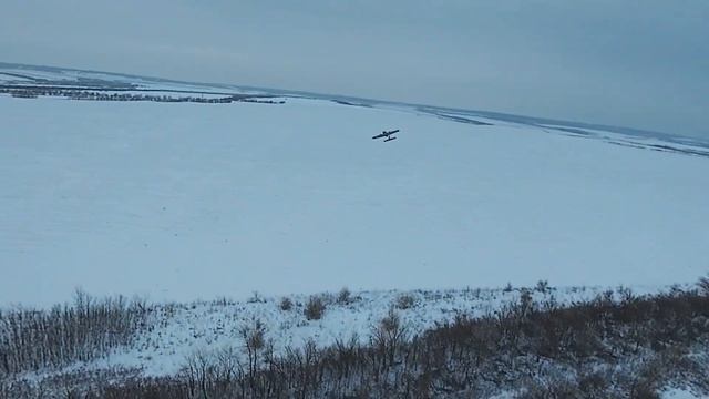 Walksnail Avatar HD Pro Vs  HD V2 Kit / Низкая освещенность / Стабилизация Gyroflow