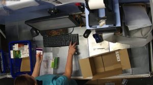 Грандаксин