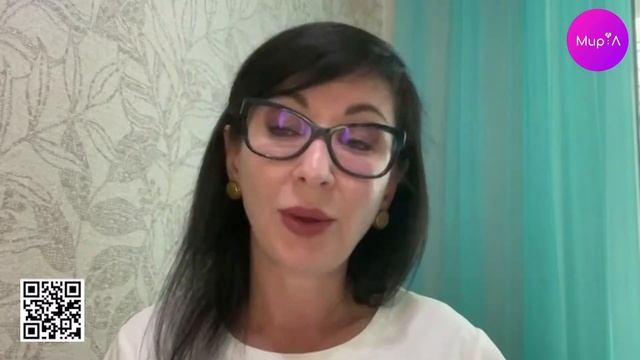 Светлана Короткова. Предназначение, любимое дело! смотреть онлайн
