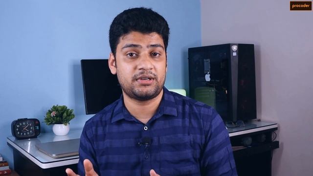 Delete My Gig & Create New Gig Or Edit My Old Gigs