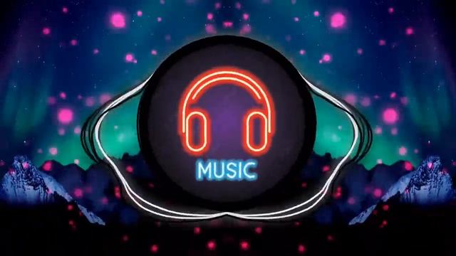 Free Music No Copyright🖤❤️#music #spectrum #freemusic #instrumental #club #bass #dj #bassmusic