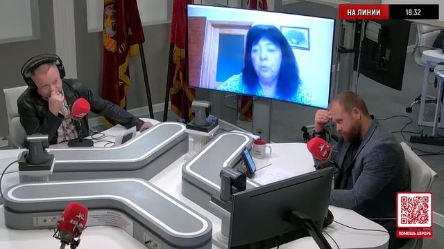 В омуте экономических иллюзий (Демушкин, Ведута) смотреть онлайн