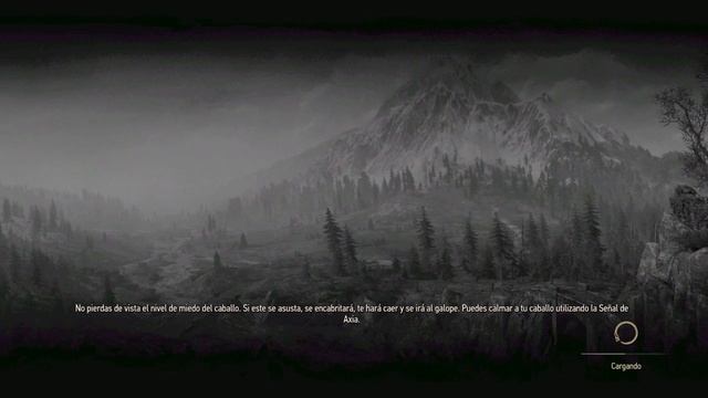 The Witcher 3|Como llegar a Philipa| смотреть онлайн