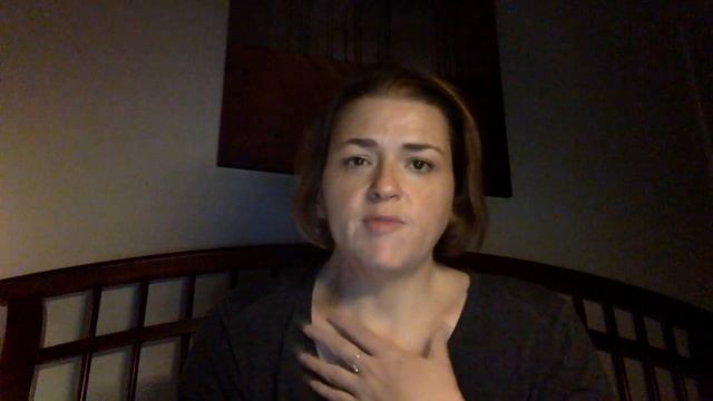 Week 25-27 Post-Op Update - Duodenal Switch (DS) смотреть онлайн