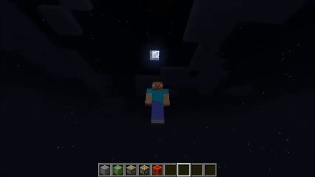 3 ПРИкольных механизма без модов!!!!