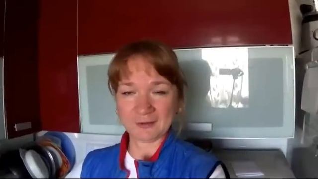 Италия / кухарю и рисую /Пересыпка и подарок смотреть онлайн