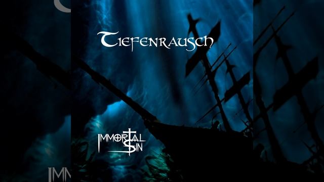 Herz смотреть онлайн