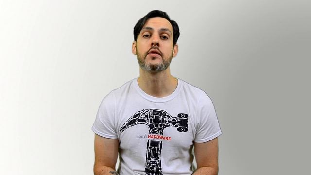 COS'È LA SCHEDA GRAFICA E COME FUNZIONA смотреть онлайн