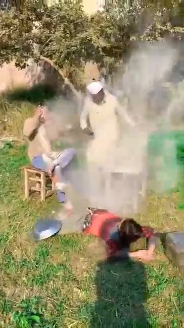 Funniest Memes Funny Video Shoot Company 😂😂 #funny #sorts