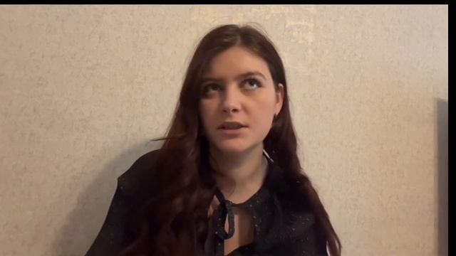 Чтобы собрать единомышленников: сколько и как вести соц сети