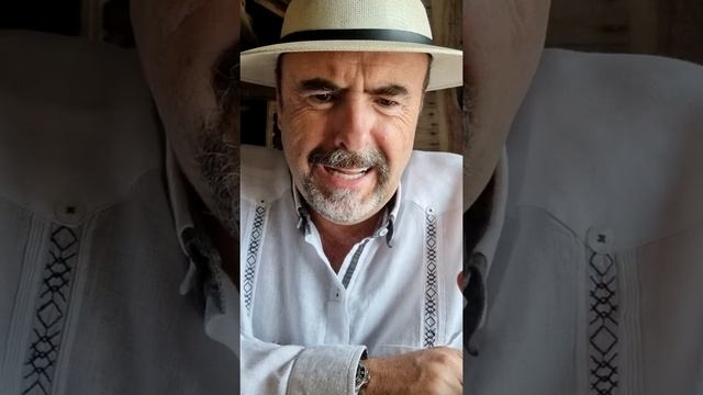 ¿RECIEN INICIADOS? Parte 2.