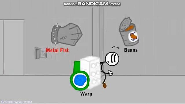 This Is So Sad Get Ready (Online Games: Henry Stickman: Infiltrating The Airship) Part 2 смотреть онлайн