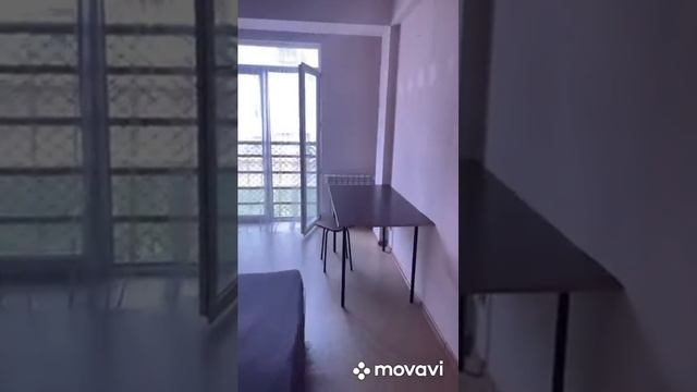 Сдам 3х кВ.в Красной поляне смотреть онлайн