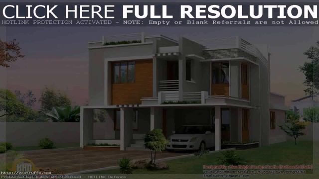 Simple Design Of House In India - Gif Maker DaddyGif.com (see description) смотреть онлайн