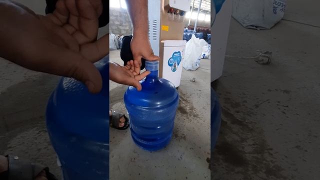 19л кришка пробка копког | 300 сум до 270 сум на обем !!! (91)831-13-01 (91)415-20-30 смотреть онлайн