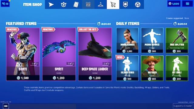 Playing Fortnite with Forum Reetayks💨💯 смотреть онлайн