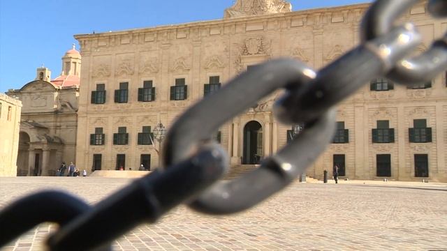 Robert Abela naqas milli jiċċensura l-aġir tal-Ispeaker Anġlu Farrugia смотреть онлайн