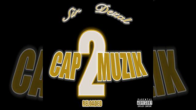 Cold n da Summa Tyme смотреть онлайн