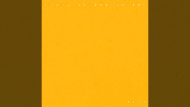 RAL 1021 .Bees. смотреть онлайн