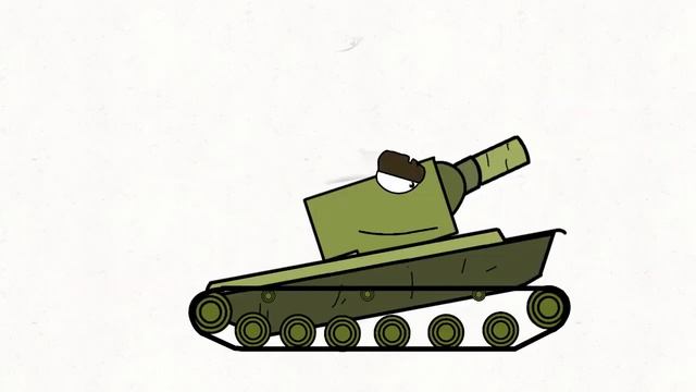 кв 2 тест геранда смотреть онлайн