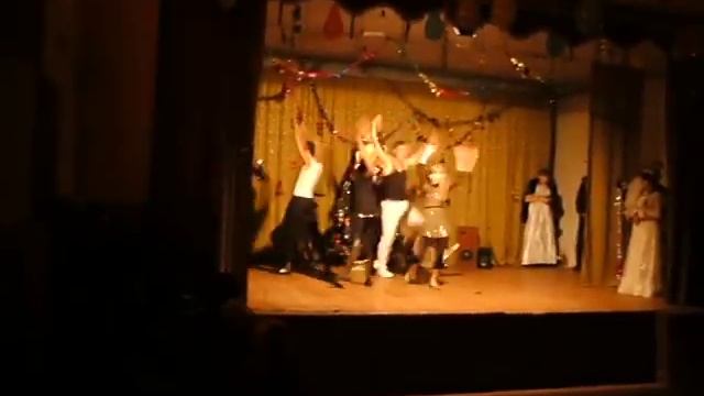 Крым с.Молочное смотреть онлайн