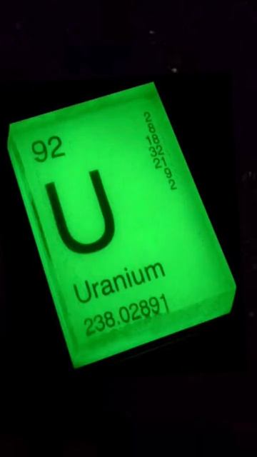 ऊर्जा जो कभी खत्म नहीं होगी!Energy That Will Never End! Sarkari Ki Tayari With Bilal 2023!