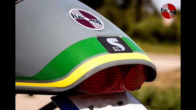 BMW R1100 смотреть онлайн